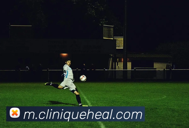 郑智：全队全力以赴备战期待用胜利回馈球迷的热情支持